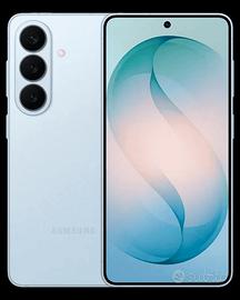 S26 SKY BLUE 512 NUOVO