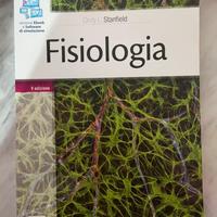 Fisiologia