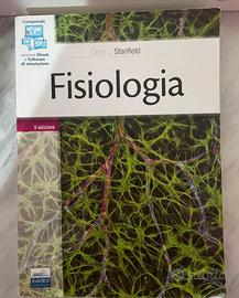 Fisiologia