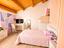 Immagine 12