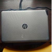 HP portatile i3 per pezzi di ricambio