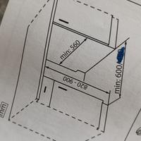 lavastoviglie Indesit 