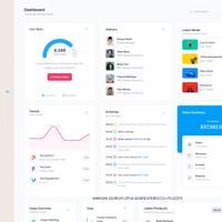 PROGRAMMA SOFTWARE GESTIONALE PALESTRE TORNELLO