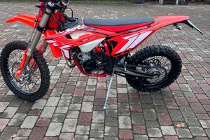 Beta RR Enduro 125 - 2024