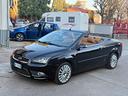 ford-focus-cc-c-max-2-0-tdci-136cv-tit-dpf