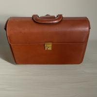 Doctor bag