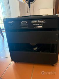 Drive CD-200 R