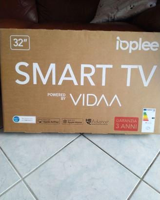 televisore