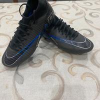 Scarpini nike mercurial