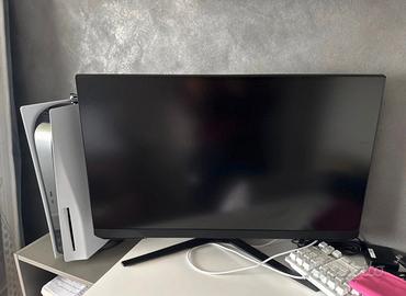monitor samsung 27"