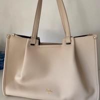 Borsa sodini