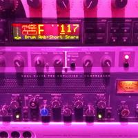 TL-AUDIO C1 PRE COMPRESSORE STEREO