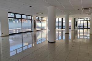 NEGOZIO A VILLAFRANCA DI VERONA