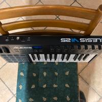 pianola