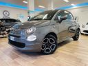 fiat-500-1-0-hybrid-club-70cv
