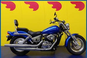 SUZUKI Marauder VZ 800 Garantita e Finanziabile