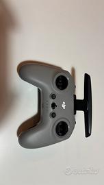 Dji remote controller 2 fpv