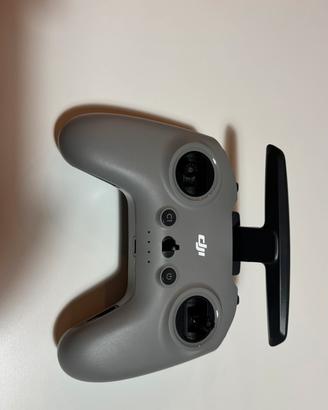 Dji remote controller 2 fpv