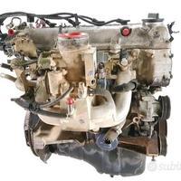 Motore Usato CG10