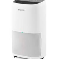 Deumidificatore  Olimpia Splendid 22litri