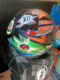 casco 