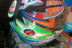 casco 