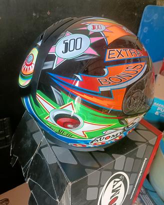 casco 