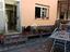 Immagine 18