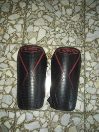 parastinchi kipsta calcio 