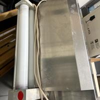Stendi Palline Professionale
