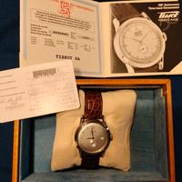 Orologio Tissot t