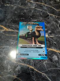 carte collez italian brainrot