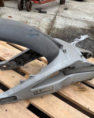 Forcellone posteriore Aprilia rs 125