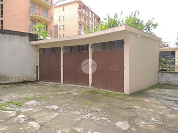 BOX A TORINO