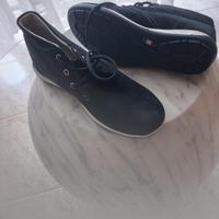scarpa uomo