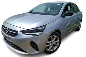 Opel Corsa 1.2 75cv Elegance