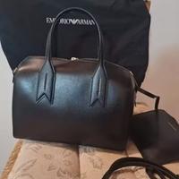Borsa
