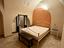 Immagine 27