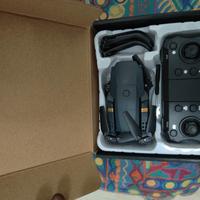 drone 998 pro
