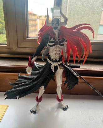 Ichigo