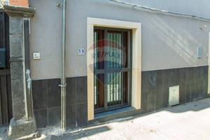 Appartamento - Catania