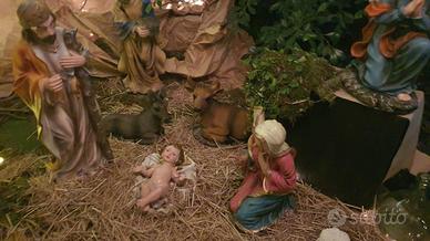 Presepe