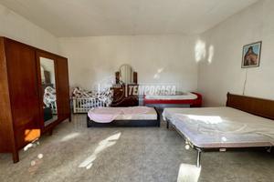 Appartamento a Castel Morrone 3 locali