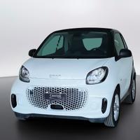 SMART Fortwo III 2020 - Fortwo eq Pure 4,6kW