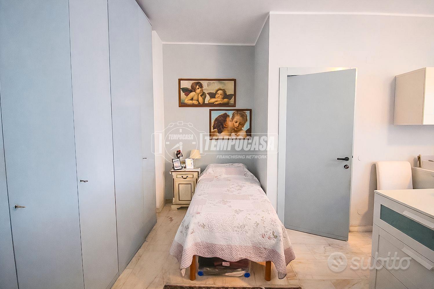 Appartamento – Milano, Quartiere Omero, Municipio 4 - Vista 3