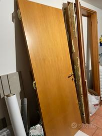 Porte da interno
