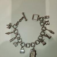 Bracciale Burberry