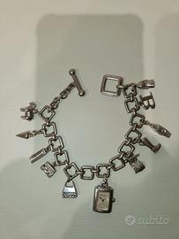 Bracciale Burberry