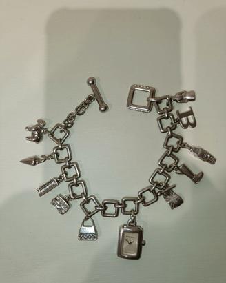 Bracciale Burberry