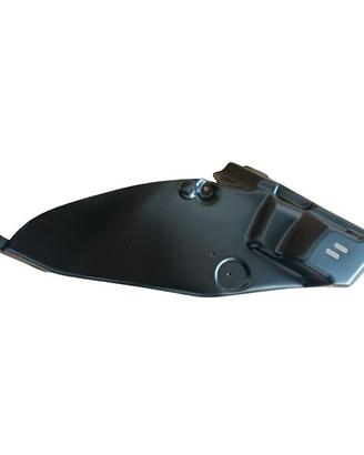 COVER INTERNO PARAFANGO DX AIXAM EMOTION